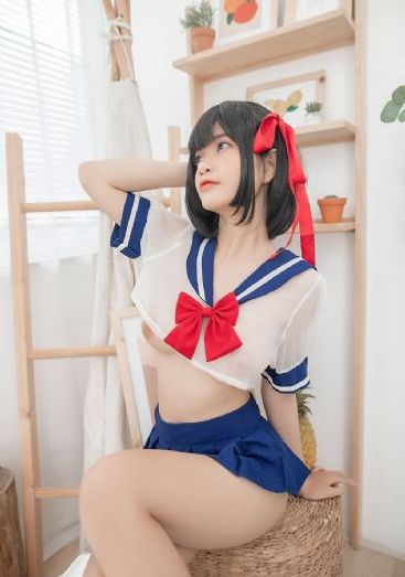 许愿神龙免费观看完整版中文
