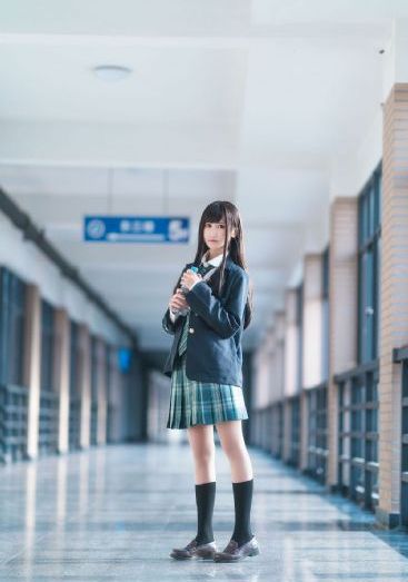 柔佳和院长