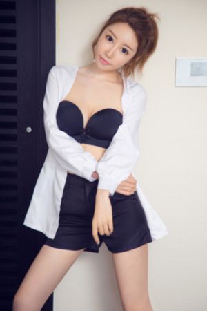 奇米婷婷