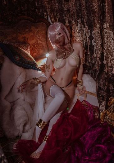 闪婚老婆是大佬短剧免费观看