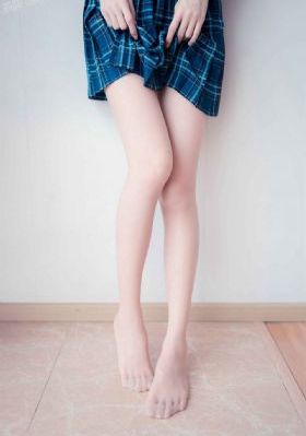 混乱的私生活