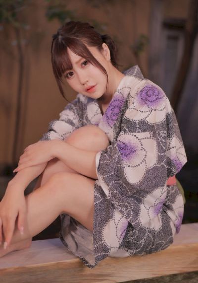 美式忌讳3