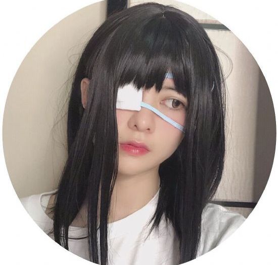 国产黄色免费观看