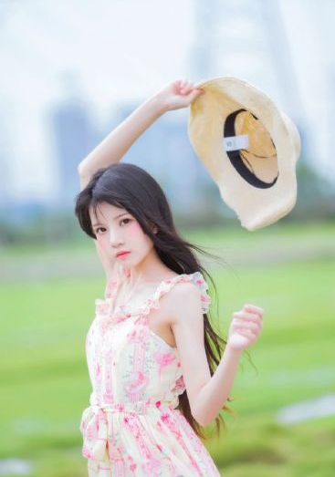 妈妈的朋友播放