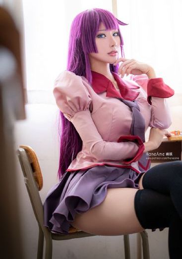 重口味 电影