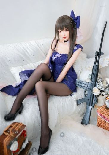边缘世界