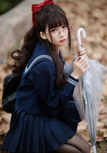 一个好妈妈五字光头强