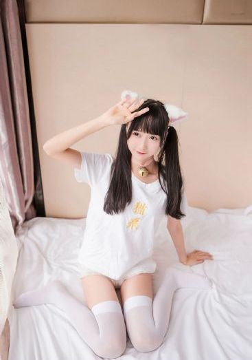 终极三国 电视剧