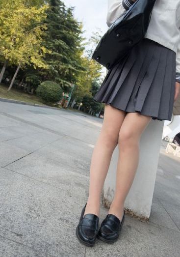 交换妻子在线播放