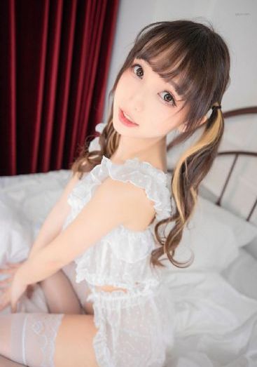 哥布林洞窟14集