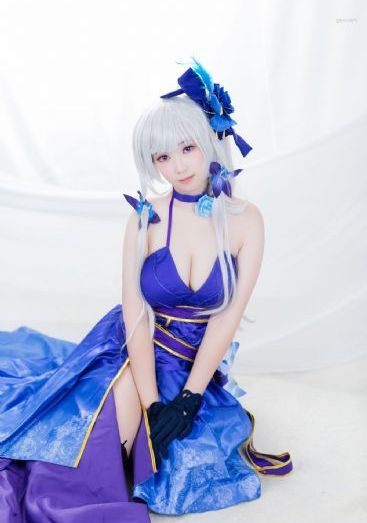 女士的品格电视剧免费观看完整版