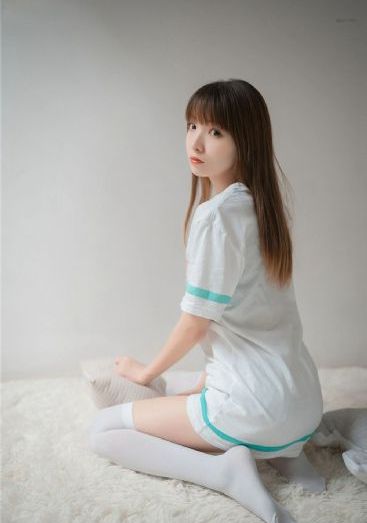 儿子的朋友电影