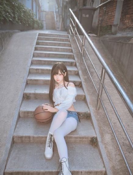 h漫在线播放