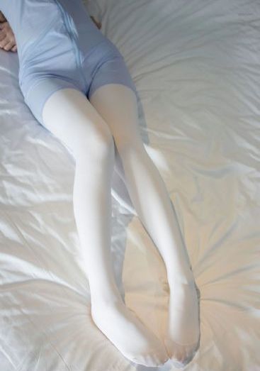 喜临门电视剧免费观看