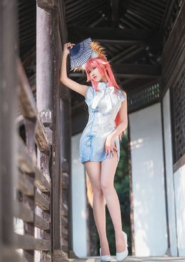 苏小曼被三个黑人玩在线观看