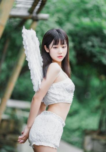 农家小寡妇电视剧