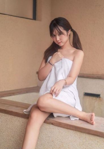 夫の上司侵犯了星奈爱