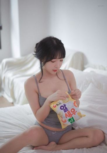 妹之荒在线观看