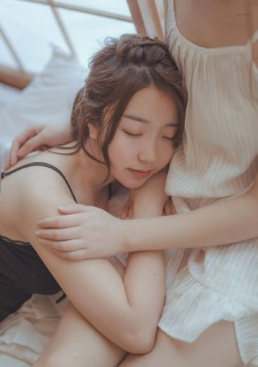 五哈第一季在线观看免费全集