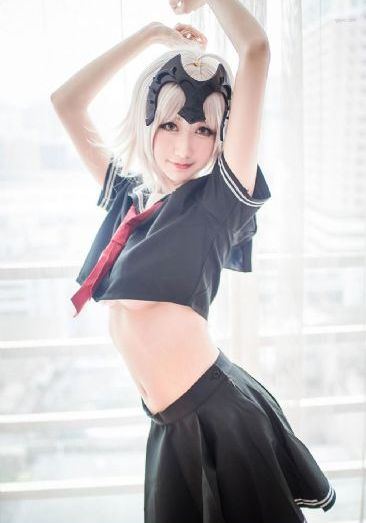 神秘女子监狱完整版观看