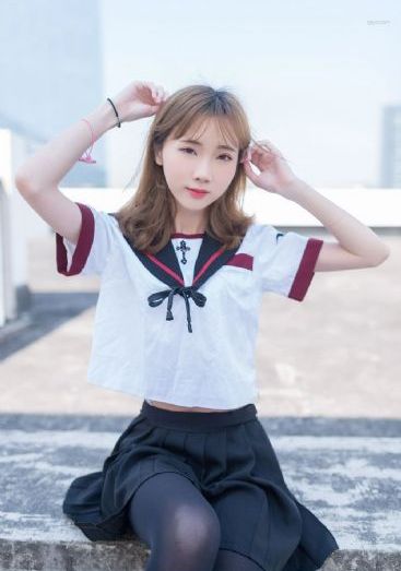 厨房春光电影