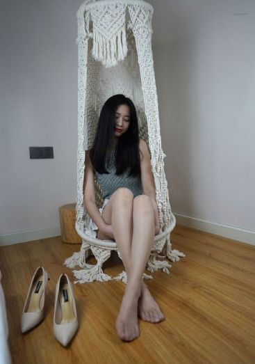 毒液2普通话