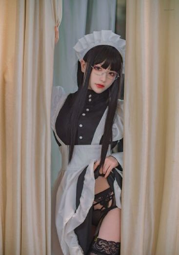 大捷 电影