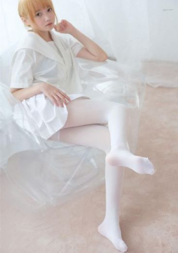 紧缚女社长虐绳地狱