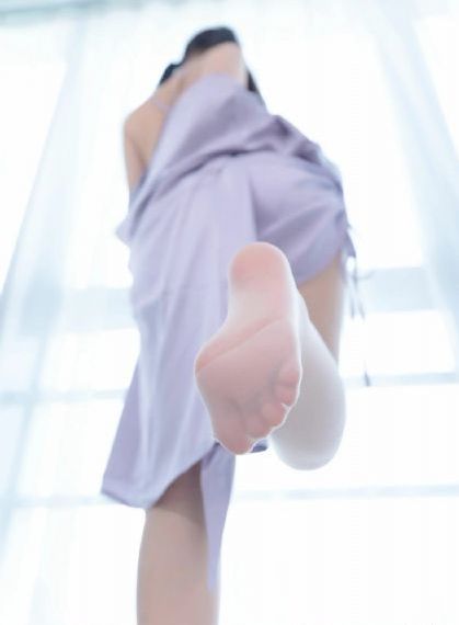 原始生存21 天
