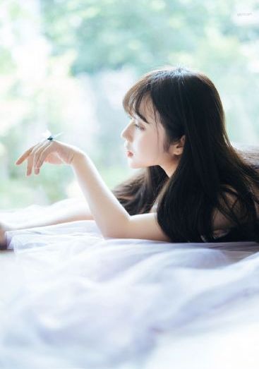 奶油蛋糕