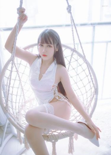 爱情游戏 电影