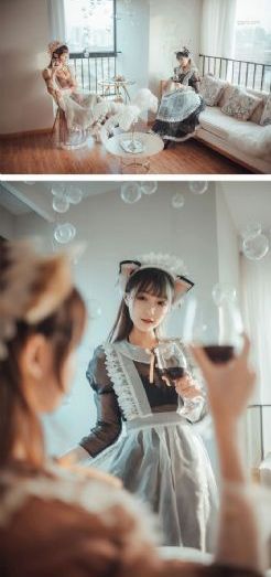 第一次爱的人1到10集