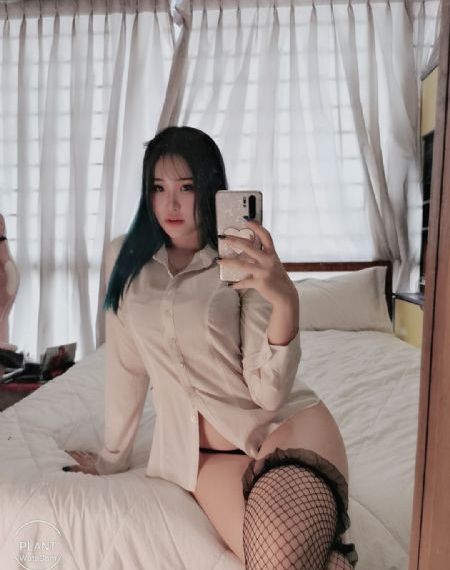 密桃成熟时免费完整观看
