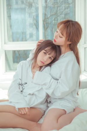 人民名义电视剧免费全集观看