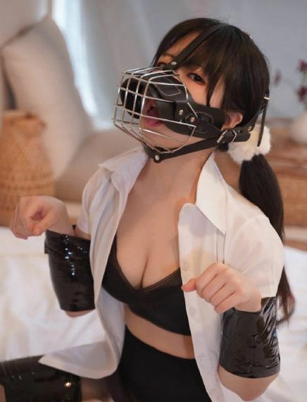 hd欧美机械