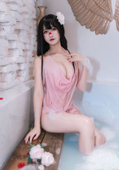 逃狱者