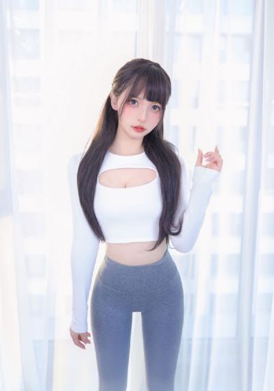 无节操摄影部动漫在线观看