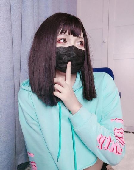 好莱坞明星宝贝 美国