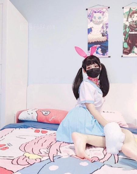 情陷曼哈顿