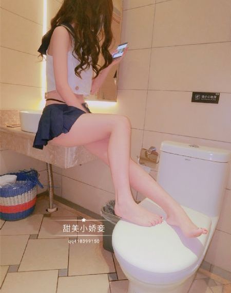 哈尔滨在线