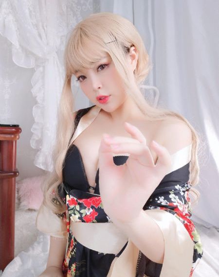 明星ai造梦