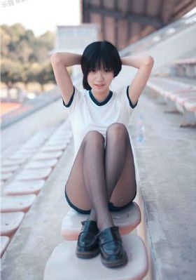 惹春意短剧免费观看全集