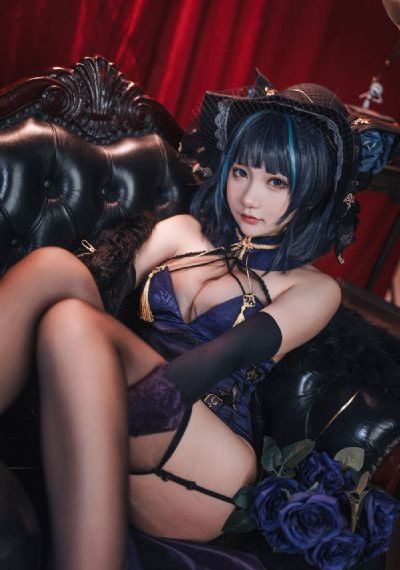 浪漫樱花动漫在线观看高清