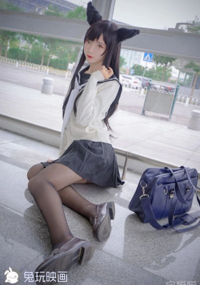 消失的初恋泰剧在线观看