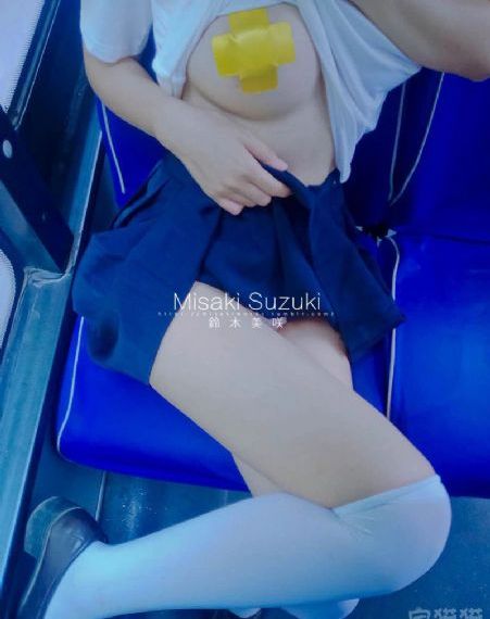 武工队传奇第二部完整版在线观看