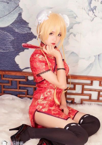 无警时分