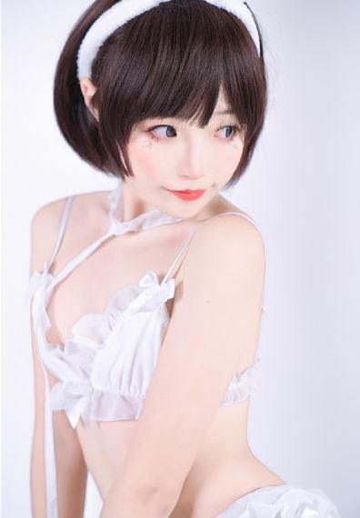 白日美人在线观看