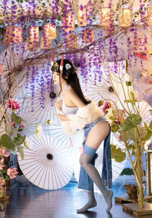 我的英雄学院第7季