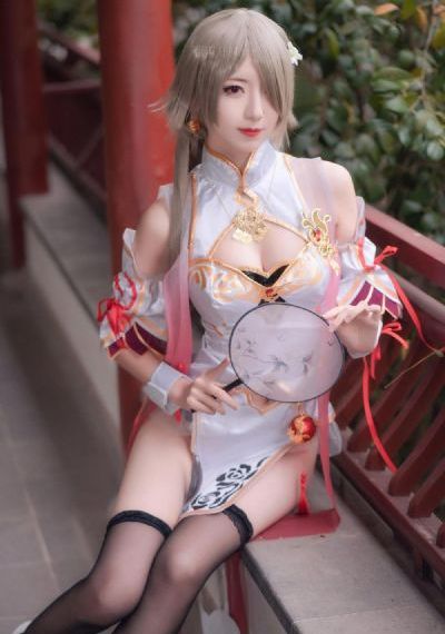 蹉跎岁月电视剧全集在线观看