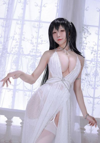 妻子电影